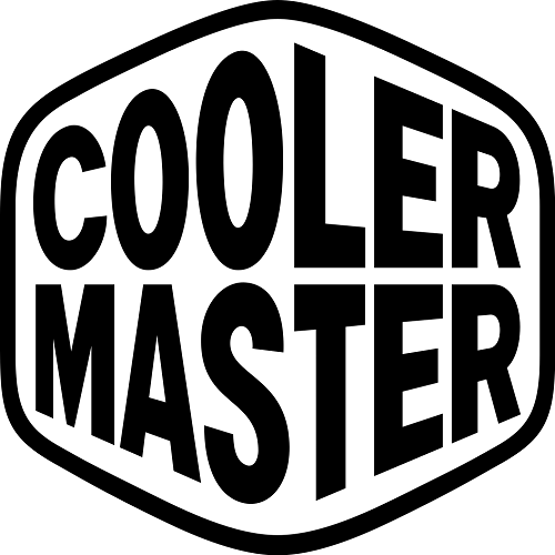 Cooler Master