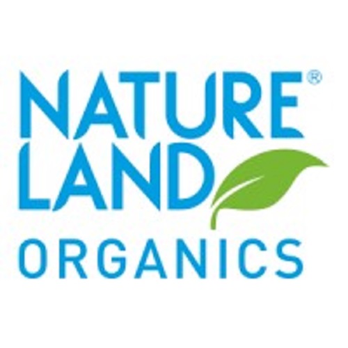 NATURELAND ORGANICS