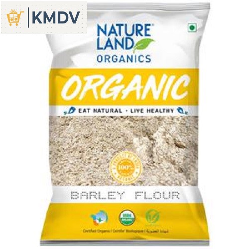 c774d652-5ccc-4e81-a090-d4f10860550d_40195213_1-natureland-organics-barley-flour.jpg